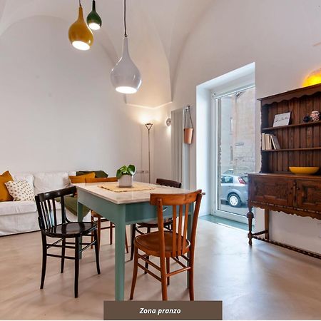 לצ'ה Chez Mama' Rooftop - Sit Apartment מראה חיצוני תמונה