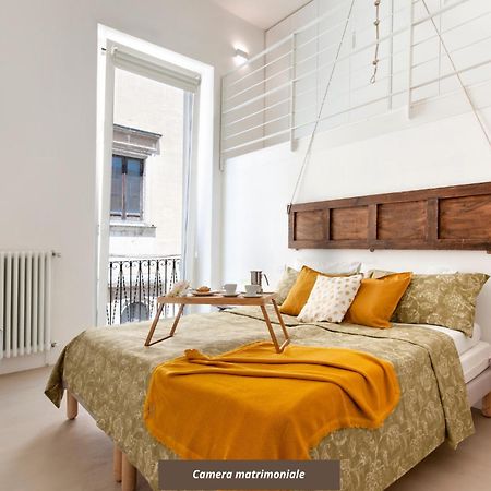 לצ'ה Chez Mama' Rooftop - Sit Apartment מראה חיצוני תמונה
