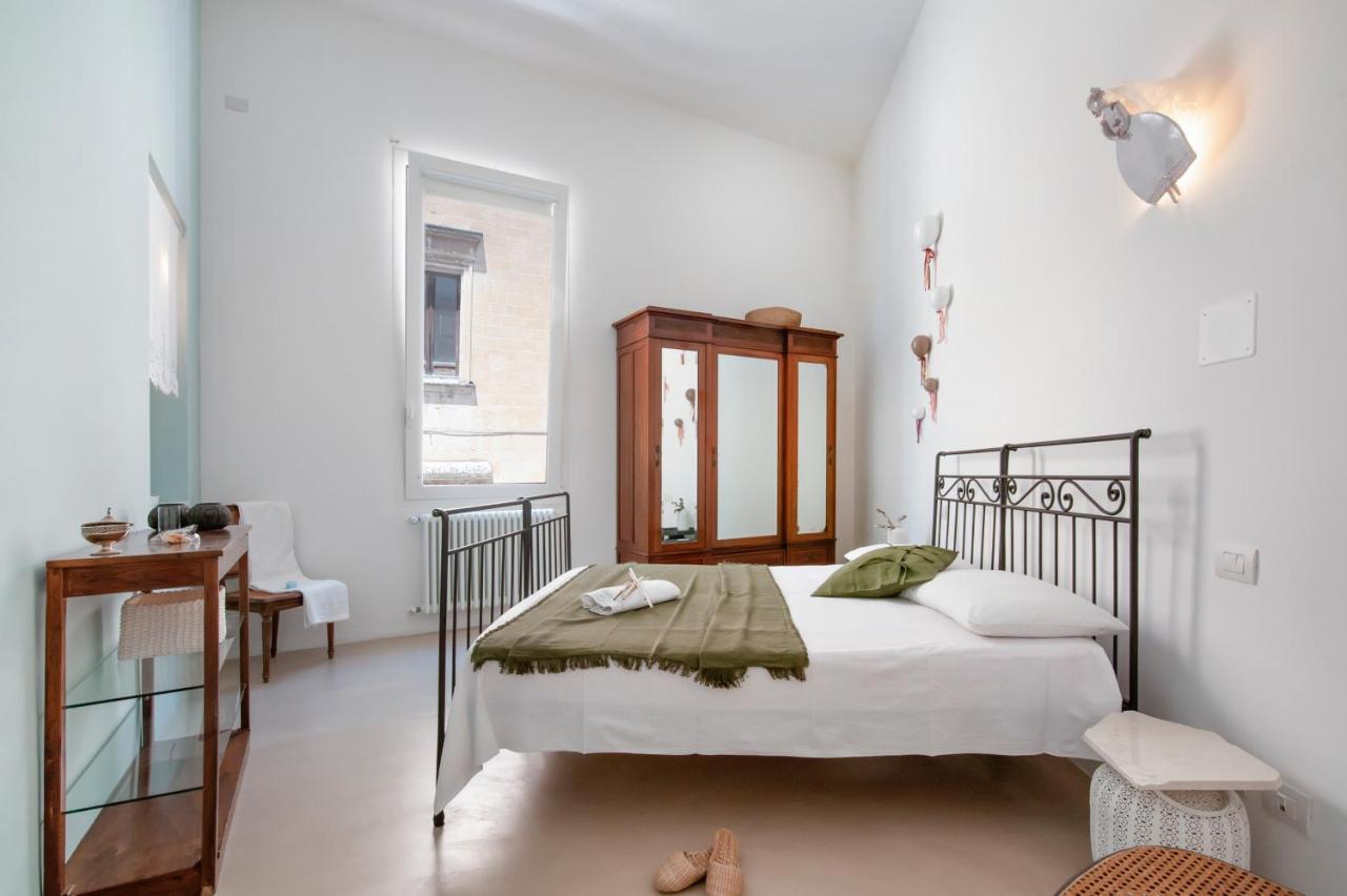 לצ'ה Chez Mama' Rooftop - Sit Apartment מראה חיצוני תמונה