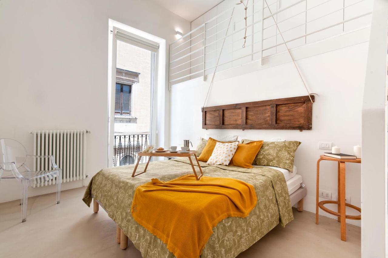 לצ'ה Chez Mama' Rooftop - Sit Apartment מראה חיצוני תמונה