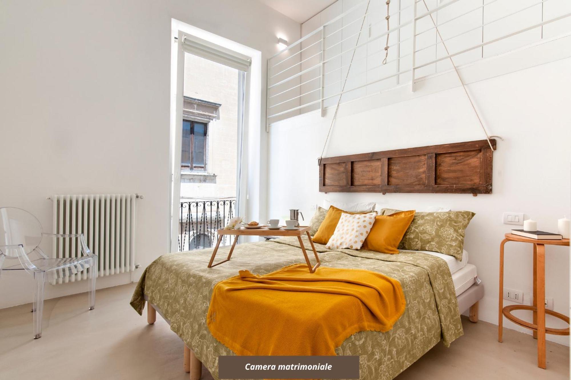לצ'ה Chez Mama' Rooftop - Sit Apartment מראה חיצוני תמונה