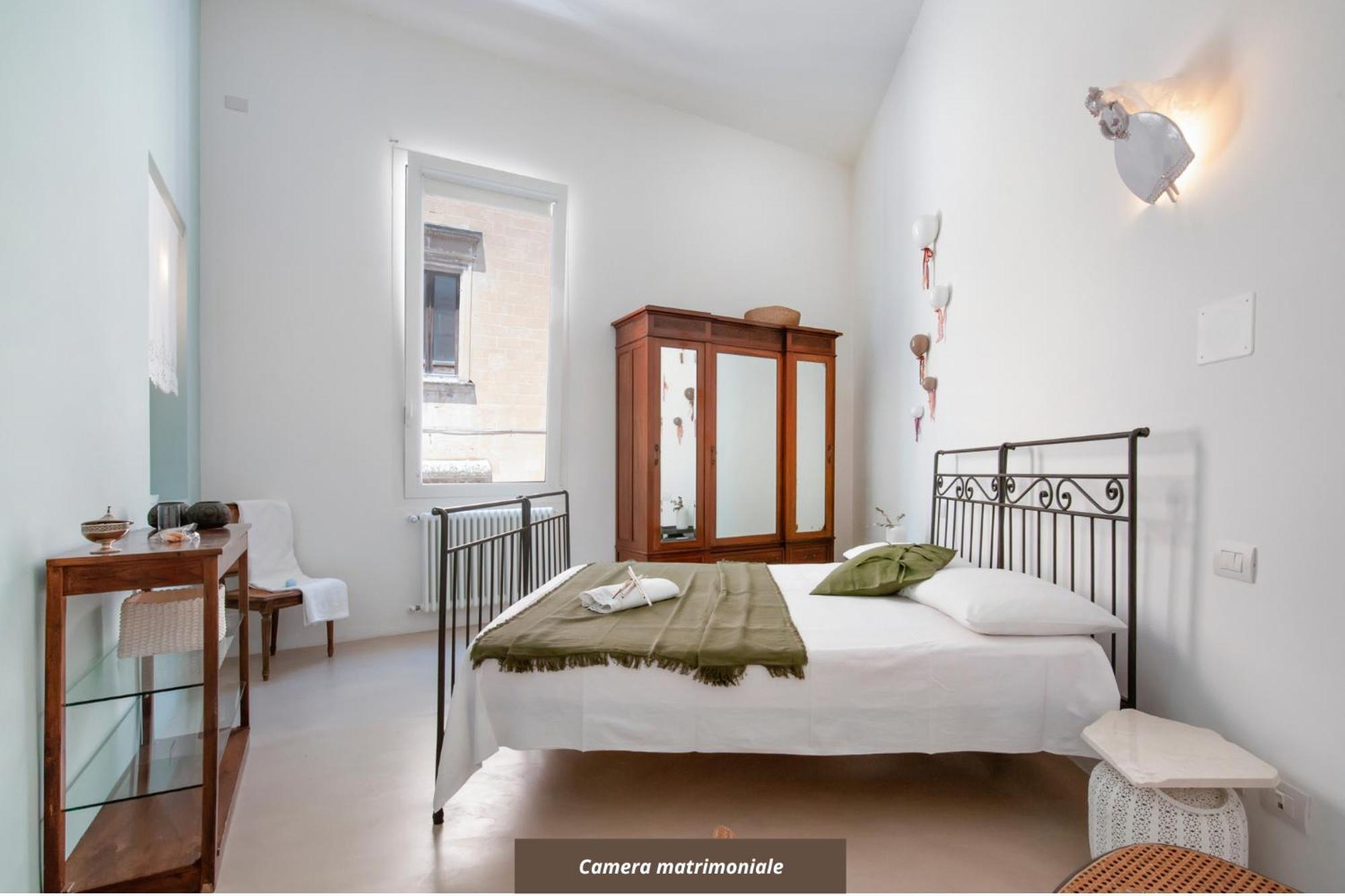 לצ'ה Chez Mama' Rooftop - Sit Apartment מראה חיצוני תמונה